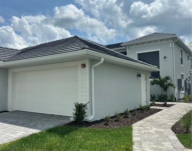 15265 Green Acres Avenue - Photo Thumbnail 1