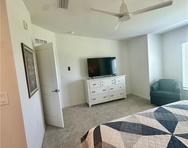 15265 Green Acres Avenue - Photo Thumbnail 23