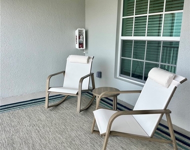 15265 Green Acres Avenue - Photo Thumbnail 3