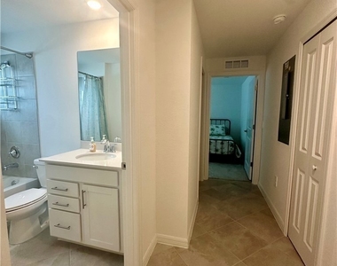 15265 Green Acres Avenue - Photo Thumbnail 12