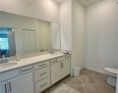 15265 Green Acres Avenue - Photo Thumbnail 25