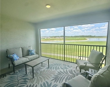 15265 Green Acres Avenue - Photo Thumbnail 20