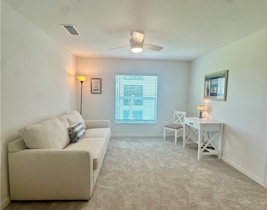 15265 Green Acres Avenue - Photo Thumbnail 10