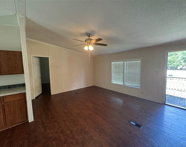 16415 Tamra Court - Photo Thumbnail 41