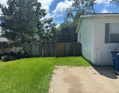 16415 Tamra Court - Photo Thumbnail 44