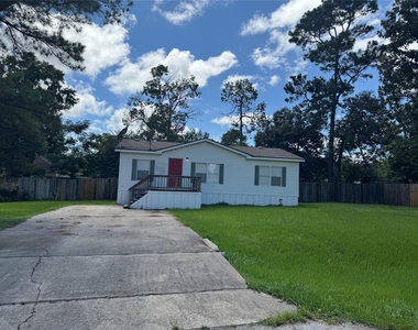 16415 Tamra Court - Photo Thumbnail 1