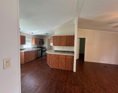16415 Tamra Court - Photo Thumbnail 42