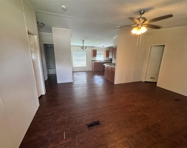 16415 Tamra Court - Photo Thumbnail 4