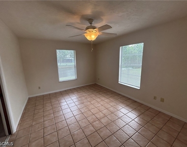 209 Cultural Park Boulevard S - Photo Thumbnail 3