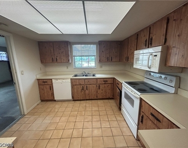 209 Cultural Park Boulevard S - Photo Thumbnail 2