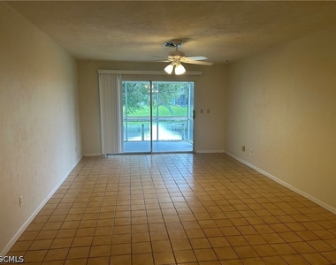 209 Cultural Park Boulevard S - Photo Thumbnail 1