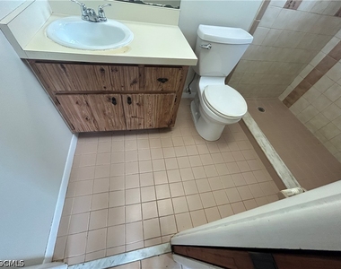 209 Cultural Park Boulevard S - Photo Thumbnail 5