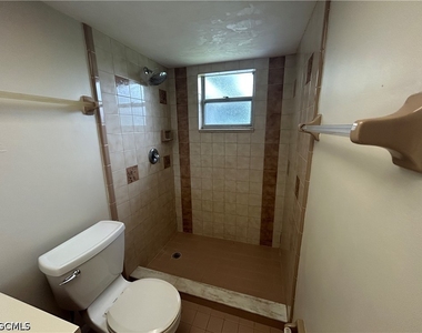 209 Cultural Park Boulevard S - Photo Thumbnail 6