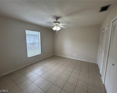 209 Cultural Park Boulevard S - Photo Thumbnail 4