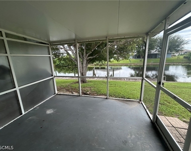 209 Cultural Park Boulevard S - Photo Thumbnail 7