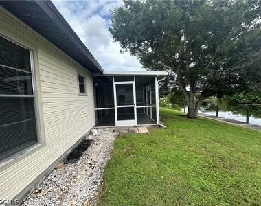 209 Cultural Park Boulevard S - Photo Thumbnail 11