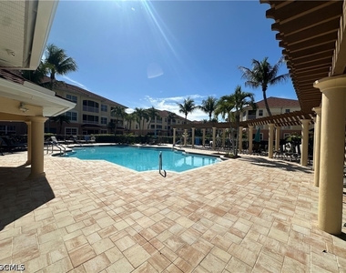 1101 Van Loon Commons Circle - Photo Thumbnail 19