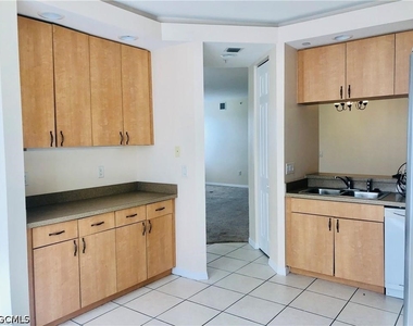 1101 Van Loon Commons Circle - Photo Thumbnail 11