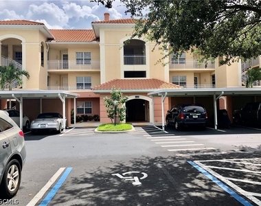 1101 Van Loon Commons Circle - Photo Thumbnail 23