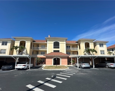 1101 Van Loon Commons Circle - Photo Thumbnail 15