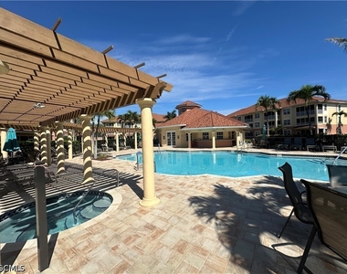1101 Van Loon Commons Circle - Photo Thumbnail 1