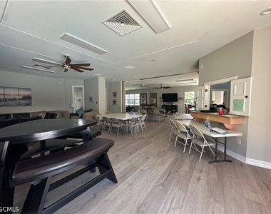 1101 Van Loon Commons Circle - Photo Thumbnail 22