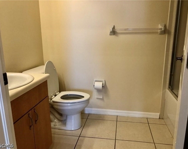 1101 Van Loon Commons Circle - Photo Thumbnail 13