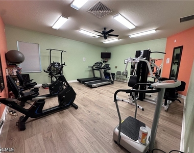 1101 Van Loon Commons Circle - Photo Thumbnail 21