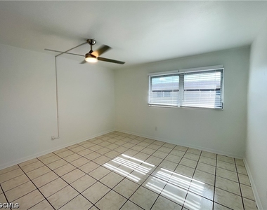 4009 Se 19th Avenue - Photo Thumbnail 8