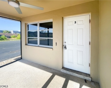 4009 Se 19th Avenue - Photo Thumbnail 10
