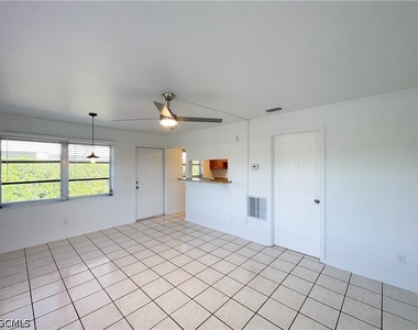 4009 Se 19th Avenue - Photo Thumbnail 7