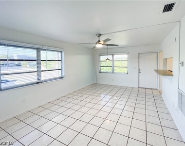 4009 Se 19th Avenue - Photo Thumbnail 3