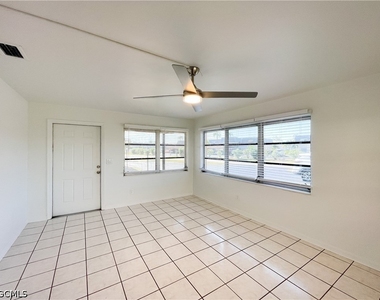 4009 Se 19th Avenue - Photo Thumbnail 6