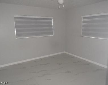 1401 Everest Parkway - Photo Thumbnail 9