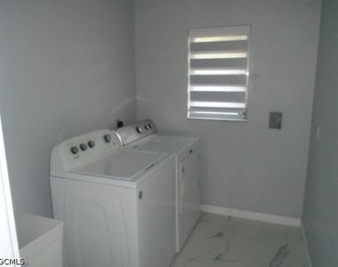 1401 Everest Parkway - Photo Thumbnail 8