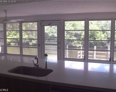 1401 Everest Parkway - Photo Thumbnail 6