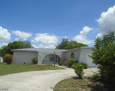1401 Everest Parkway - Photo Thumbnail 1