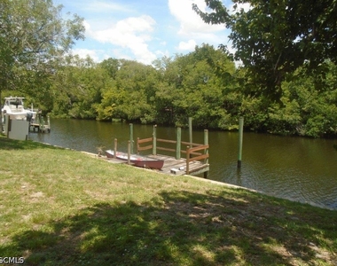 1401 Everest Parkway - Photo Thumbnail 2