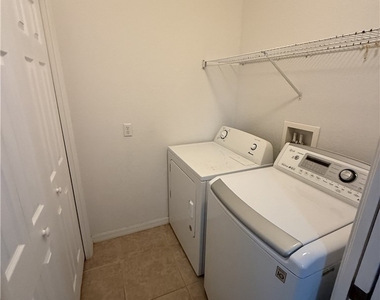 9813 Quinta Artesa Way - Photo Thumbnail 8