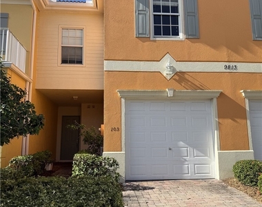 9813 Quinta Artesa Way - Photo Thumbnail 1
