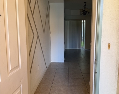 9813 Quinta Artesa Way - Photo Thumbnail 2
