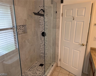 142 Se 1st Avenue - Photo Thumbnail 15