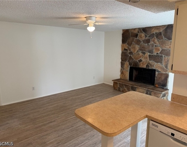 142 Se 1st Avenue - Photo Thumbnail 8