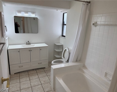 142 Se 1st Avenue - Photo Thumbnail 18