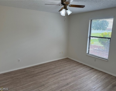 142 Se 1st Avenue - Photo Thumbnail 16