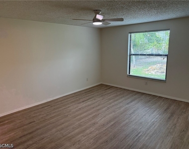 142 Se 1st Avenue - Photo Thumbnail 12