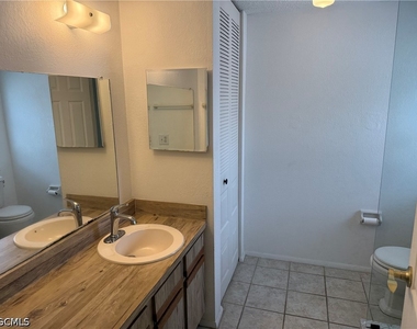 142 Se 1st Avenue - Photo Thumbnail 14