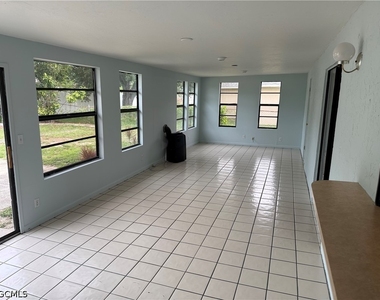 142 Se 1st Avenue - Photo Thumbnail 19