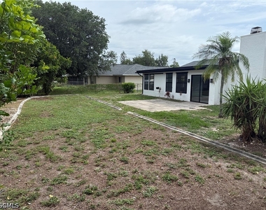 142 Se 1st Avenue - Photo Thumbnail 21