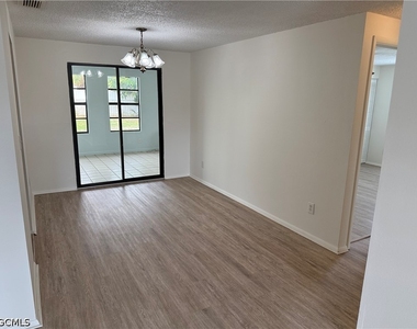 142 Se 1st Avenue - Photo Thumbnail 7